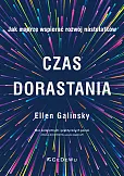 Czas dorastania