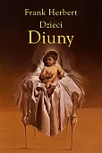 Dzieci Diuny
