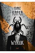 Wyrok Wyrok