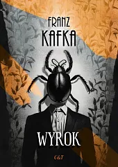 WyrokFranz Kafka