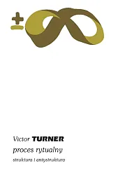 Proces rytualnyVictor Turner