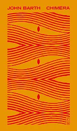 ChimeraJohn Barth