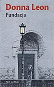 Fundacja