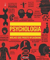 Psychologia Psychologia