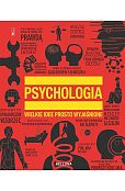 Psychologia