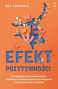 Efekt pozytywności Efekt pozytywności