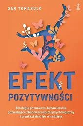 Efekt pozytywnościDan Tomasulo