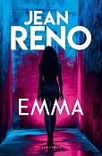Emma Emma