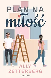 Plan na miłość Plan na miłość