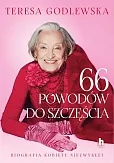 66 powodów do szczęścia 66 powodów do szczęścia
