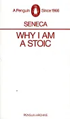 Why I am a Stoic