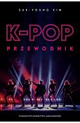 K-pop K-pop