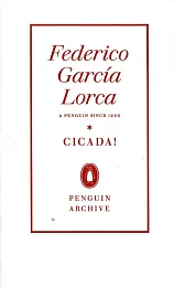 A Dog's HeartMikhail Bulgakov A Dog's HeartMikhail Bulgakov