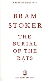 The Burial of the Rats