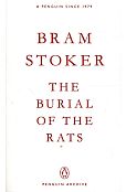 The Burial of the Rats The Burial of the Rats