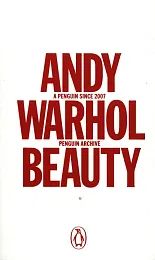 BeautyAndy Warhol BeautyAndy Warhol