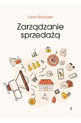 Zarządzanie sprzedażą Zarządzanie sprzedażą