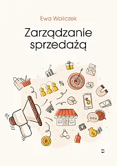 Zarządzanie sprzedażąEwa Waliczek