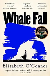 Whale FallElizabeth OConnor