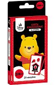 Disney Maluch. Karty kontrastowe Disney Maluch. Karty kontrastowe