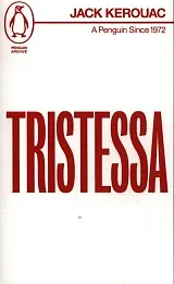 Tristessa