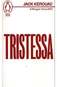 Tristessa Tristessa