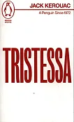 Tristessa