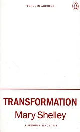 Transformation
