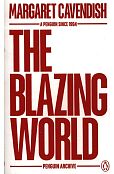 The Blazing World The Blazing World