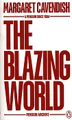 The Blazing World