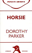 Horsie