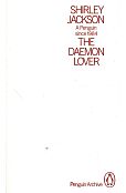 The Daemon Lover The Daemon Lover