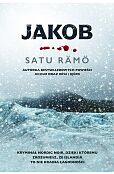 Jakob Jakob