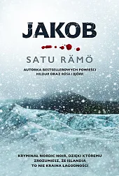 JakobSatu Rämö