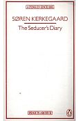 The Seducer’s Diary The Seducer’s Diary