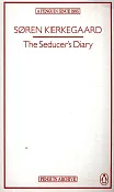 The Seducer’s Diary