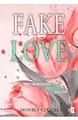 Fake Love Fake Love