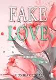 Fake Love