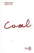 Coal Coal
