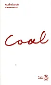 Coal