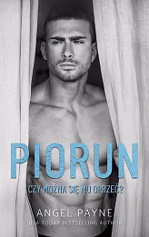 Piorun