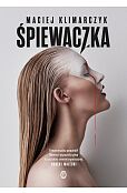Śpiewaczka Śpiewaczka