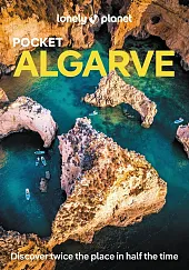 Pocket Algarve