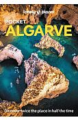 Pocket Algarve