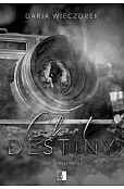 Lost in Passion T.1 Cheat Destiny Lost in Passion T.1 Cheat Destiny