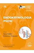 Endokrynologia psów Endokrynologia psów