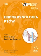 Endokrynologia psówR.Lechowski 