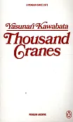 Thousand Cranes