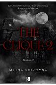 Decadence Tom 2 The Clique 2 Decadence Tom 2 The Clique 2