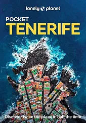 Pocket Tenerife